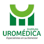 uromedica