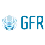gfr-logo
